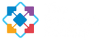 The Research Society