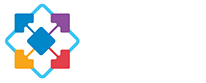 The Research Society